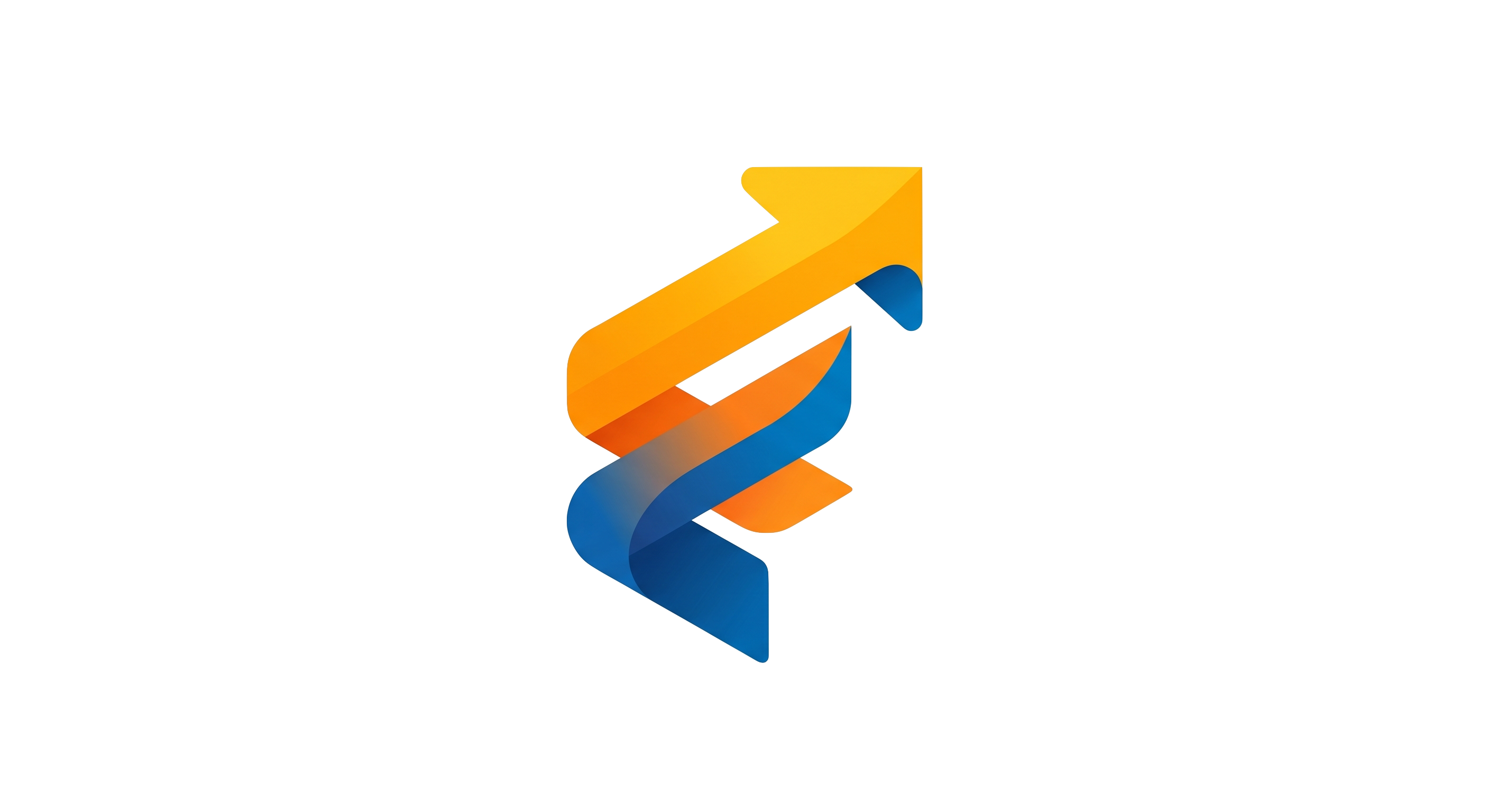 e-Factura